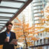 Building a Learning Ecosystem for Business Growth