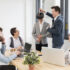 Align Workforce Development With Future Business Needs