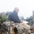 Midlife Reinvention: A Fresh Start in Your 40s & 50s