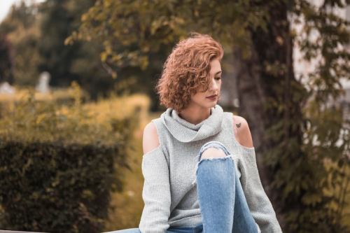 What Emotional Healing Looks Like in Everyday Life