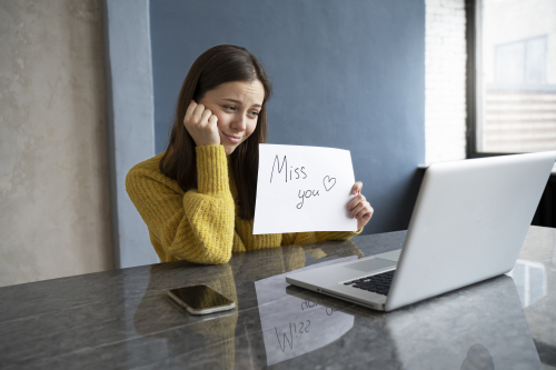 Why Self-Worth Matters More Than External Validation