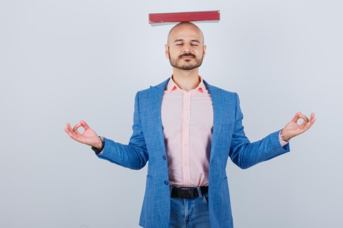 How Mindset Shapes Personal Transformation