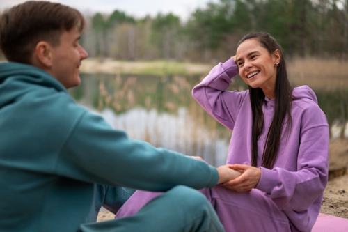 Why Emotional Resilience Is a Lifelong Skill
