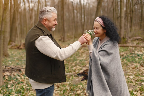 How Gratitude Supports Emotional Well-Being