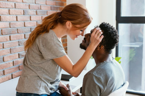 Healing Emotional Wounds: What You Should Know
