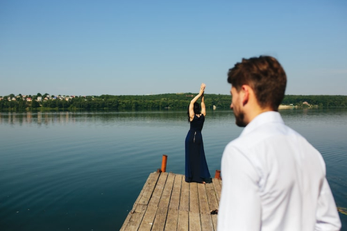 How Personal Reflection Encourages Growth