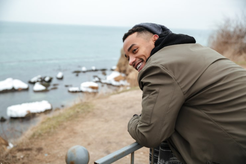 Why Forgiveness Supports Emotional Freedom