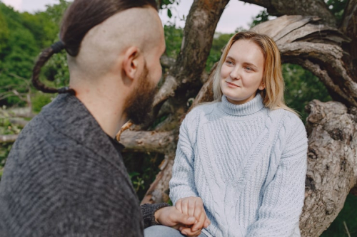 How Emotional Intelligence Builds Better Relationships