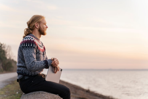 How Life Experiences Shape Personal Wisdom