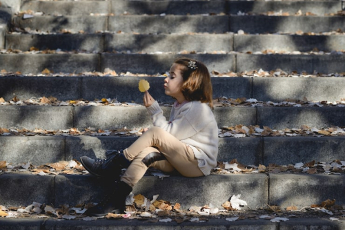 Why Purpose Evolves Across Life Stages