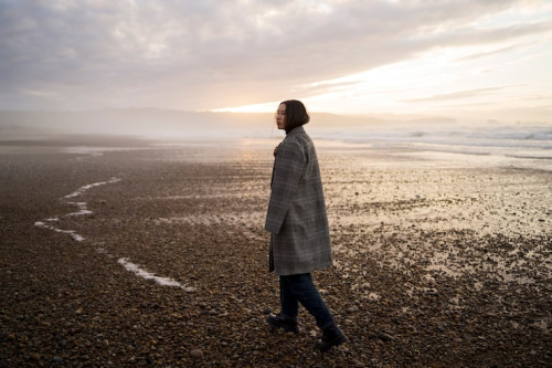 How to Move Forward Without Dwelling on the Past