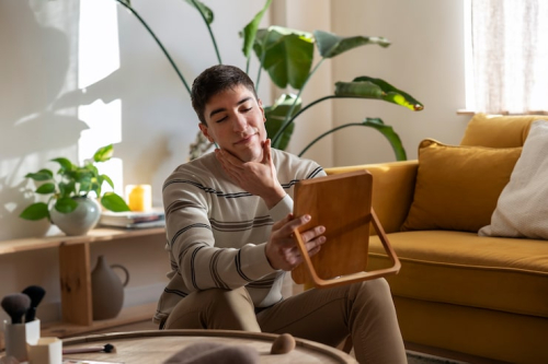 What to Know About Living With Greater Intention