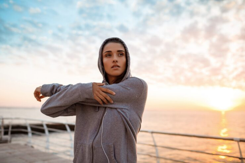 How Self-Awareness Creates Better Life Choices