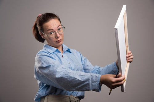 How to Recognize Personal Growth Milestones