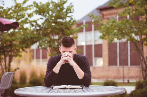 Breaking Limiting Beliefs: What You Need to Know