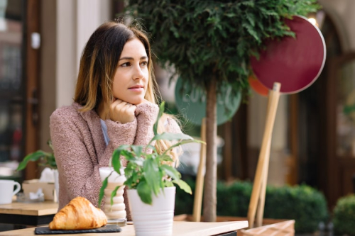 Living Authentically: What Every Woman Should Know
