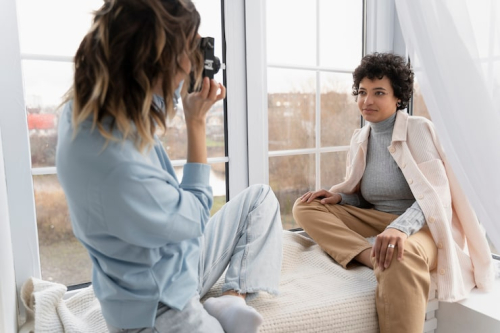 Life Coaching vs Therapy: How to Choose