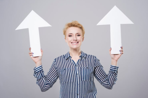 How to Compare Personal Growth Programs