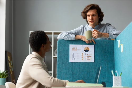 Compare Coaching Approaches for Personal Growth