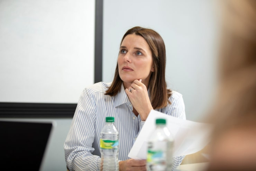 Questions to Ask Before Hiring a Life Coach