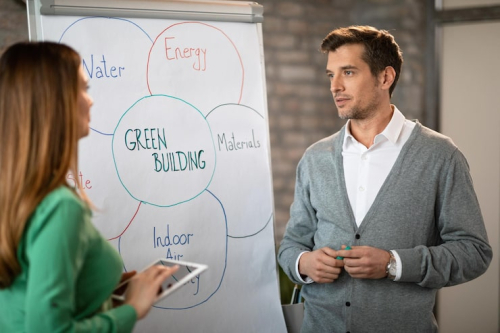 How to Choose Coaching Aligned With Your Life Goals