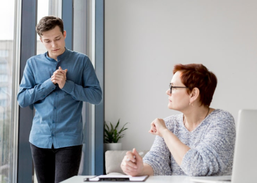 How to Compare Coaching for Confidence and Self-Worth