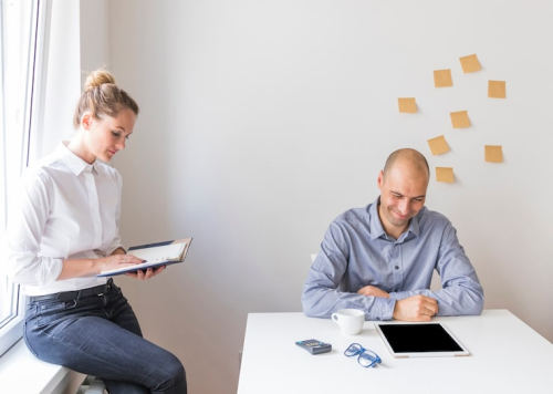 How to Evaluate Coaching by Your Life Stage