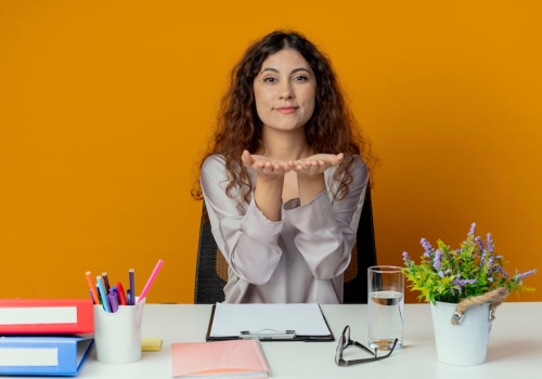 What to Expect from Personal Growth Coaching Program