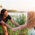 Transformational Coaching for Life Transitions