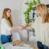 What Defines Quality in Women's Empowerment Coaching