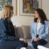 Mindset Coaching for Lasting Personal Change