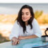 What to Know Before Starting a Life Coaching Journey