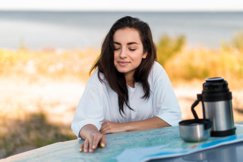 What to Know Before Starting a Life Coaching Journey