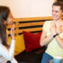 How One-on-One Coaching Drives Personal Reinvention