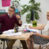 Why Personalized Coaching Matters for Midlife Growth