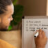 Choosing Personal Development Program: What to Review