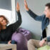 How Coaching Builds Self-Worth and Confidence