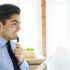 What to Consider When Choosing a Personal Growth Coach