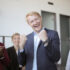 How Executive Presence Influences Professional Success