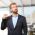 What Makes Confident Leadership More Effective?