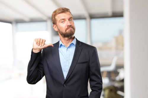What Makes Confident Leadership More Effective?