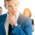 Executive Presence: Skills Every Professional Needs