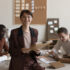 How Women Can Build Greater Leadership Presence