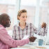 How to Develop Stronger Workplace Communication Skills