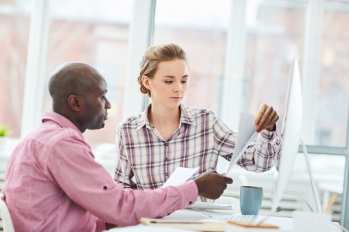 How to Develop Stronger Workplace Communication Skills