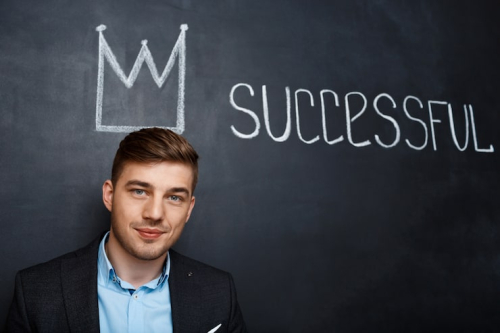 What Makes Inspirational Leaders Memorable?