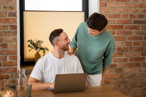 How Strong Communication Builds Trust at Work