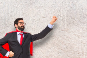 Why Great Leaders Never Stop Growing