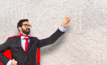 Why Great Leaders Never Stop Growing