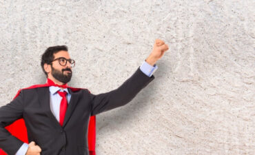 Why Great Leaders Never Stop Growing